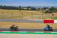 donington-no-limits-trackday;donington-park-photographs;donington-trackday-photographs;no-limits-trackdays;peter-wileman-photography;trackday-digital-images;trackday-photos